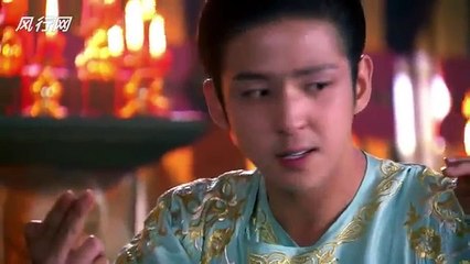 Som Reik Neak 8 Tis Khmer Dubbed Chinese Movie Series HD 720p Ep 12