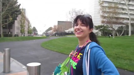 Sexy Body!- Ozcar's Mdrn Life