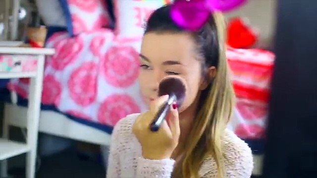 What To Do On Valentine's Day! DIY Treats, Activities, Gift Ideas + Outfit & Makeup Ideas! - [FullTimeDhamaal]