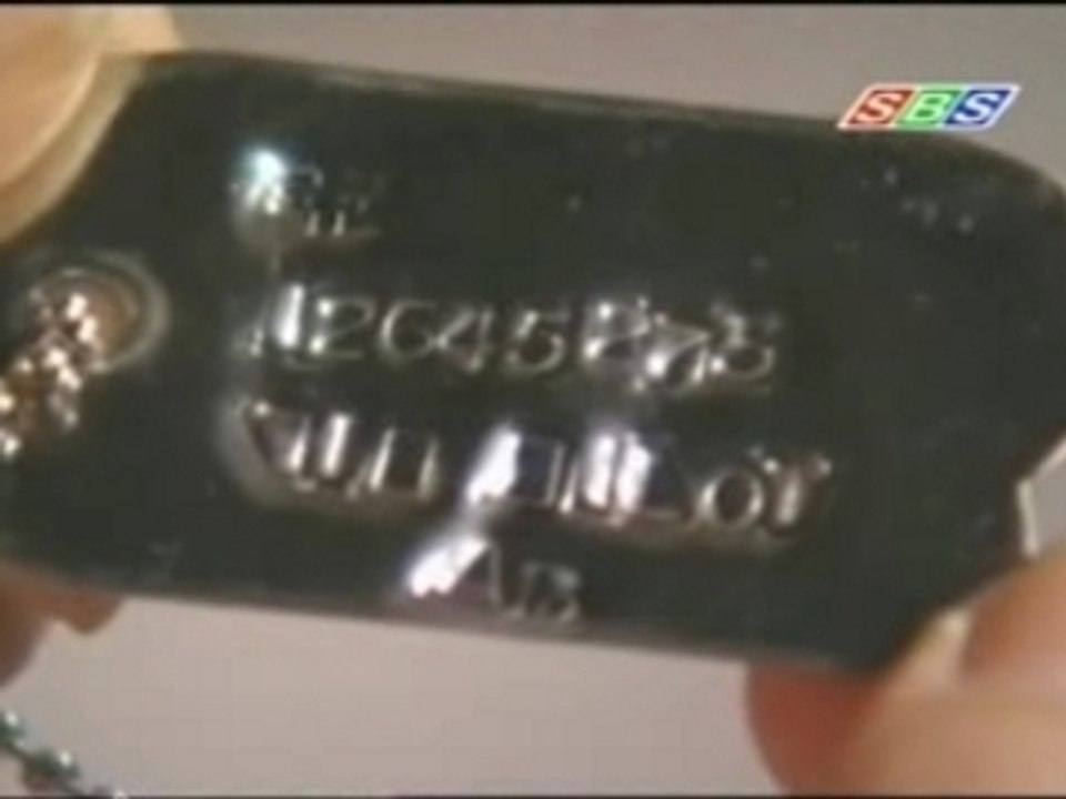 Film4vn.tv-CoGaiVuiNhon_11d