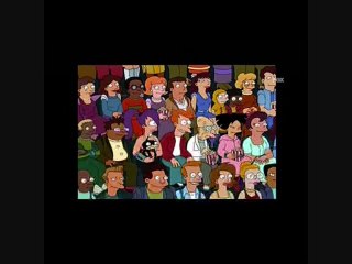 Entra in scena l'Ipnorospo