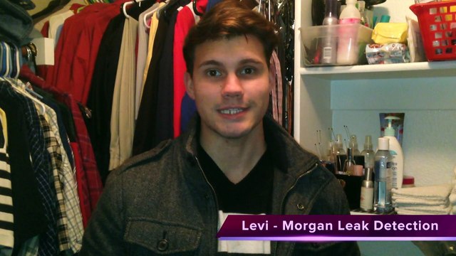 Fort Worth Plumbers | Plumbers in Fort Worth |