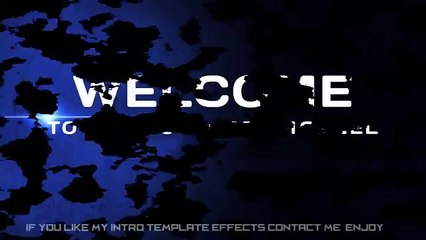 Gudjohnsen Goal ~ Bolton vs Fulham 3-1 (10.02.2015) Championship