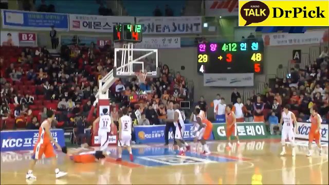 스­마­트­폰­스­포­츠­게❤───┯ＬＴＥ３４ㆍＣＯＭ『모­바­일­프­로­토』❤───┯스­마­트­폰­놀­이­터­토­토­스­포­츠­배­팅