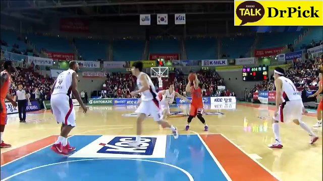 인­터­넷­토­토­사­이­트❤───┯ＬＴＥ３４ㆍＣＯＭ『인­터­넷­토­토­사­이­트­추­천』❤───┯토­토­사­이­트­추­천­인­터­넷­토토­사­이­트