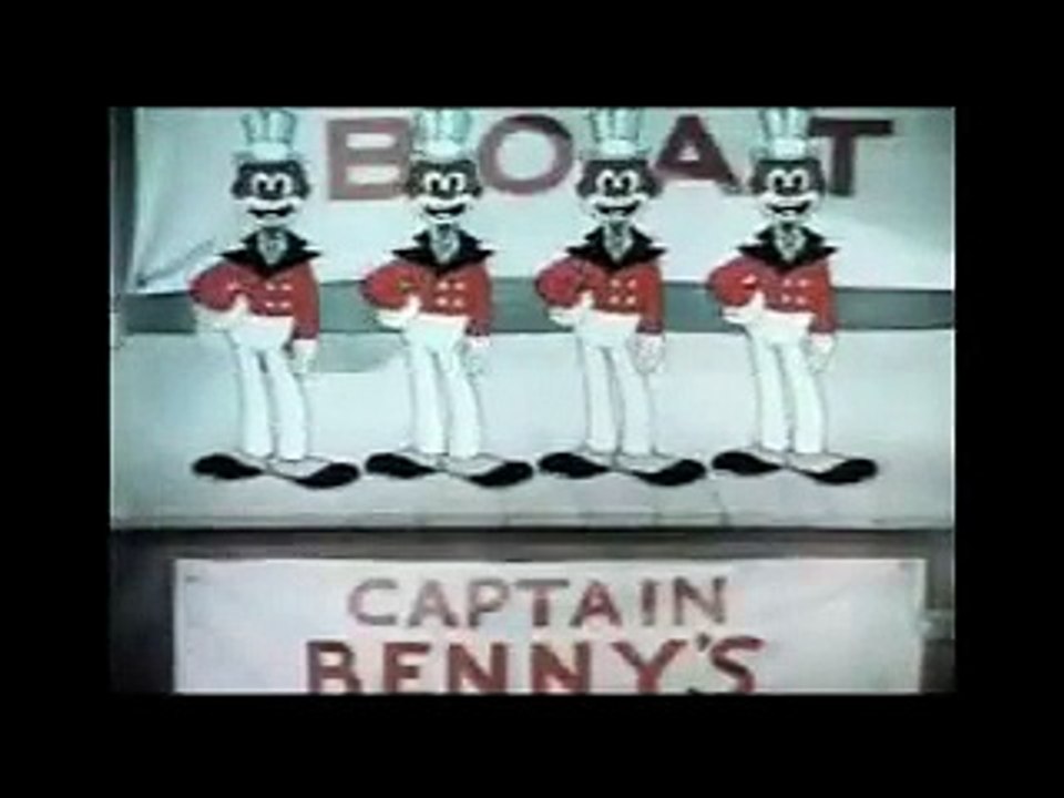 LT105: Into Your Dance