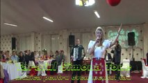 Formatia Simona Tone - Muzica Pentru Nunta Ta - Formatie Pentru Evenimente 2015-2016