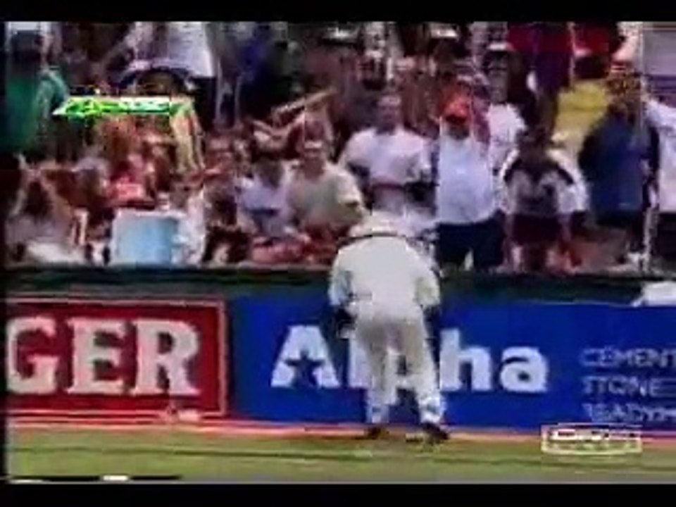 funy moment