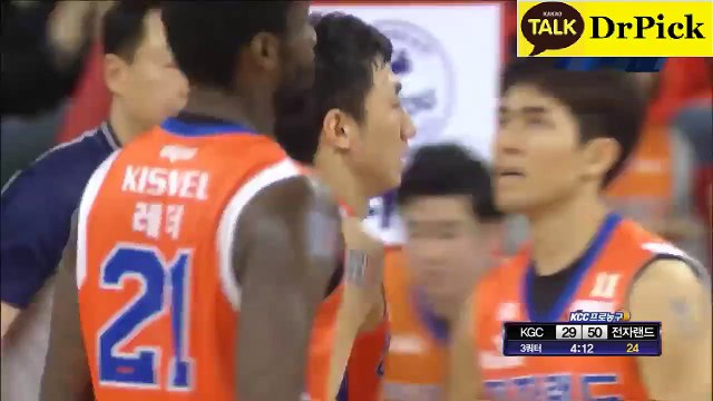 인­터­넷­토­토­사­이­트❤───┯ＬＴＥ３４ㆍＣＯＭ『인­터­넷­토­토­사­이­트­추­천』❤───┯인­터­넷­토­토­사­이­트