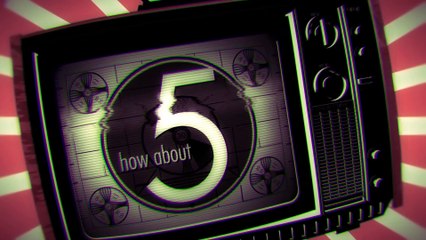 Video Marketing Stats 2014-2015