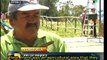 Cantv's support to farmers brings Venezuela closer to food sovereignty