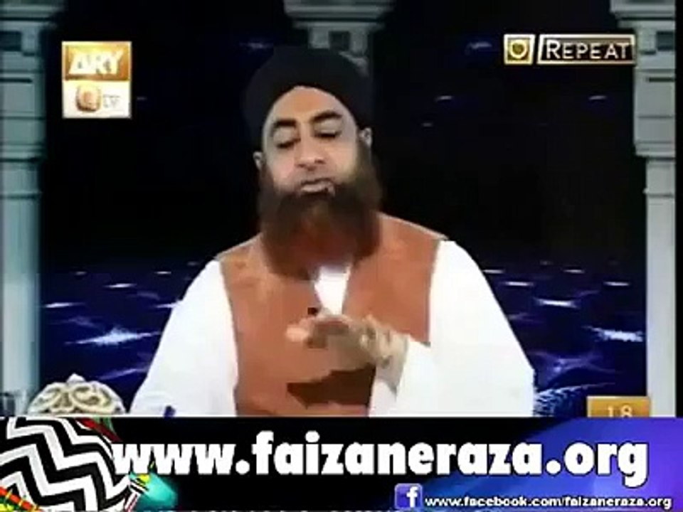 Logon ko Hasane ke liye Jhoot Bolna Kaisa Hai