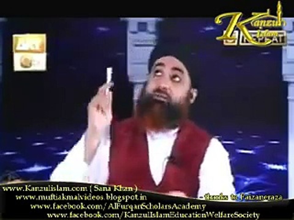 Shadi Mein Music Dhol Band Baja Ka Sharai Hukum