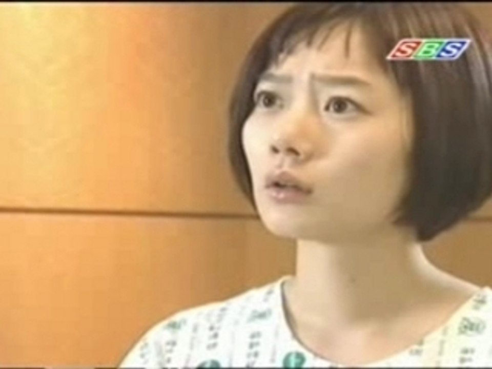 Film4vn.tv-CoGaiVuiNhon_12c