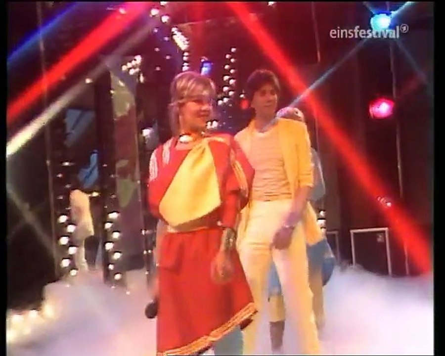 Hot Shot - Angel From Paradise - WWF Club