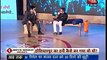 Agenda Aaj Tak- Yo Yo Honey Singh