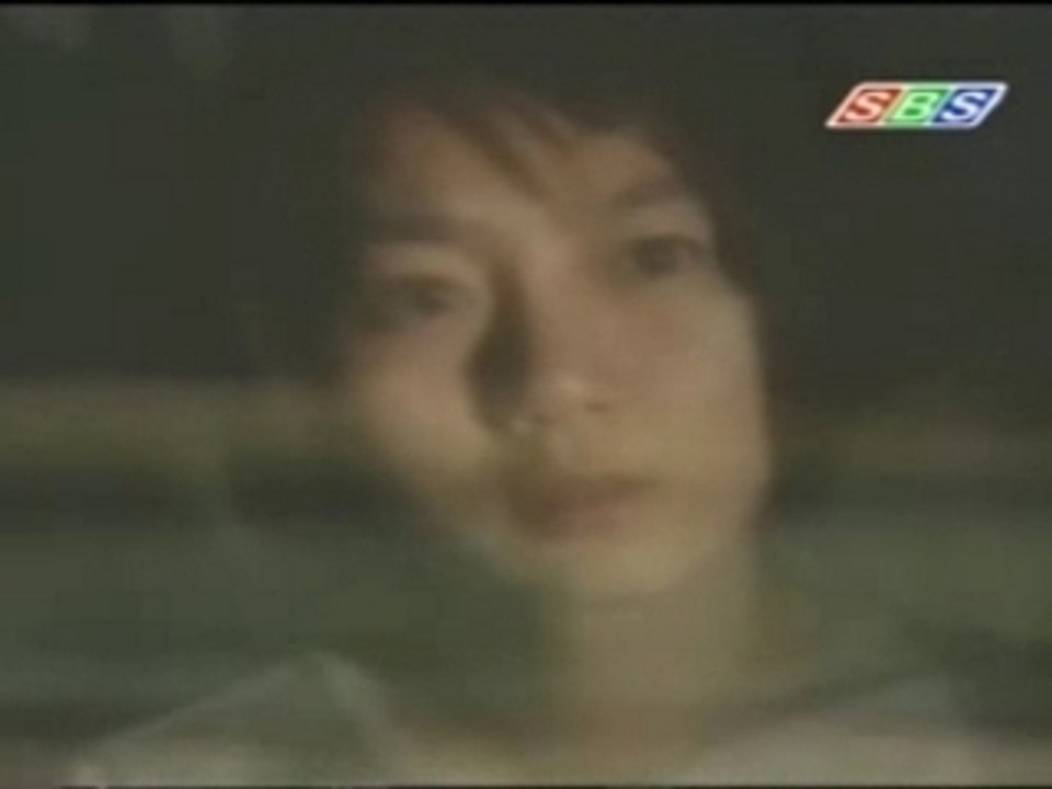 Film4vn.tv-CoGaiVuiNhon_12d