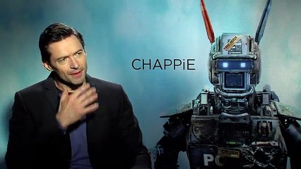 Hugh Jackman Reacts to the Marvel and Spider-Man Deal