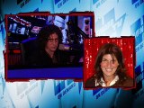 HTVOD - Howard Talks Robin's Absence - 05-30-12 [WDM]