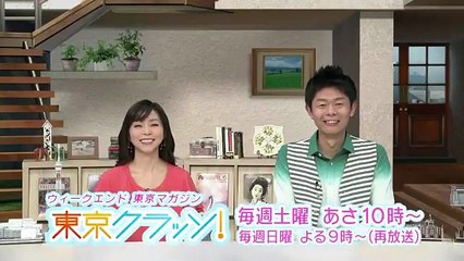 20150211ウルトラ MXクロス