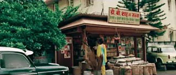 Special Chabbis | Mujh Mein Tu