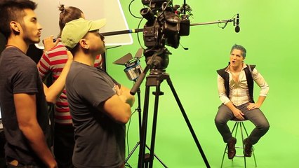 Stunning Holograms & Sci-Fi Beauty ✨