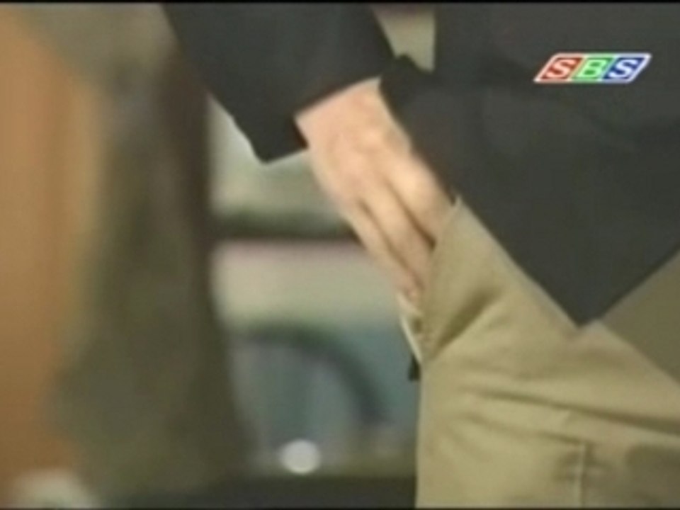 Film4vn.tv-CoGaiVuiNhon_13a