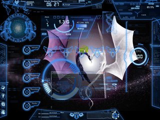 Video_2015-02-10_18151122