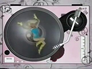 Jelena Karleusa - Reklama 2005