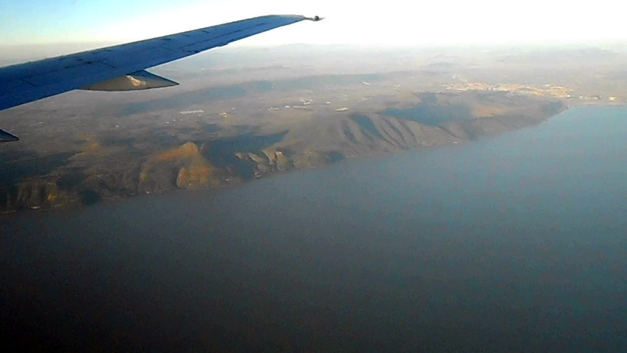 Avión-DSCN5655