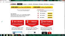Auto Binary Signals Review - Is It Scam or Legit