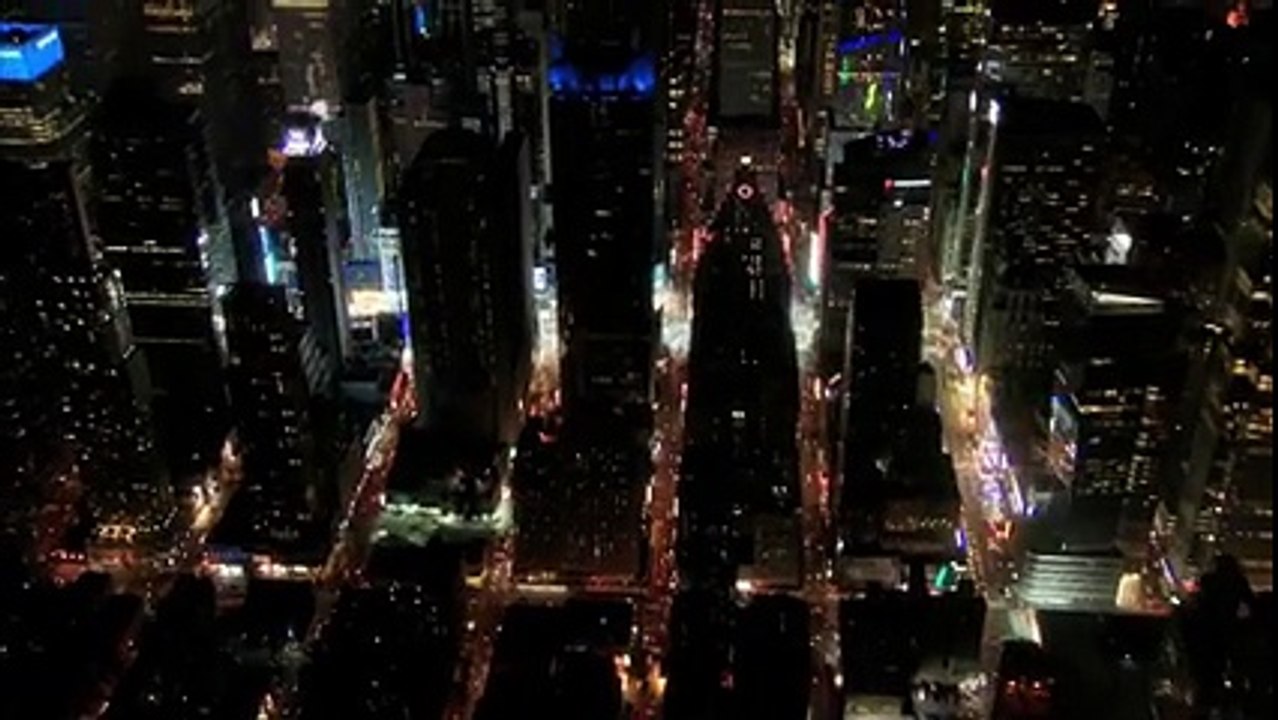 Akhiyaan Nu Rehan De New Song Promo 2015 HD