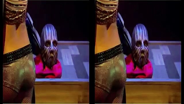 best easy cool magic tricks revealed Building Levitation Magic's Biggest Secrets Finally Revealed