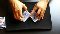 MAGIC CARD TRICKS TUTORIAL Twist in the Box Magic Card Trick By Dumenicus