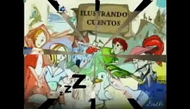 Hermes y Tiresias fabula Moraleja y cuento para grandes y chicos infantil niños relatos histor