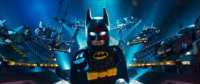 The Lego Batman Movie [2017] F U L L - MOVIE |1080p| O N L I N E