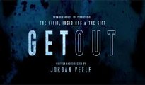 Get Out [2017] F U L L - MOVIE |1080p| O N L I N E
