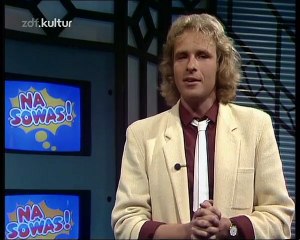 Kate Bush - The Dreaming - Na sowas!