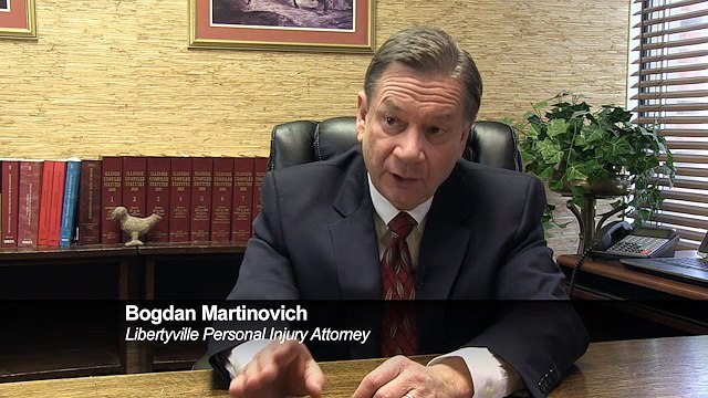 What are the Factors in Determining the Value of My case?