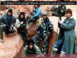 Red Dawn (2012) FULL MOVIE STREAMING