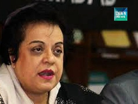 Altaf apologises for derogatory remarks against PTI women