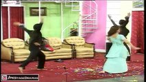 Musrt Shahen Xxx - Hina Shaheen Full Nanga Hot Mujra 2 - video dailymotion