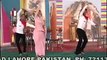 Hina Shaheen hot Mujra dance Mujra Kay Hoojra hd