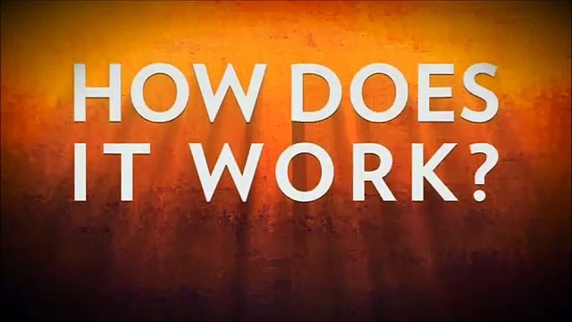 Garcinia Cambogia By Select And Garcinia Cambogia Nutritional Facts