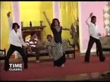 Watch Hina Shaheen Brand New Hot and Latest 2014 Mujra
