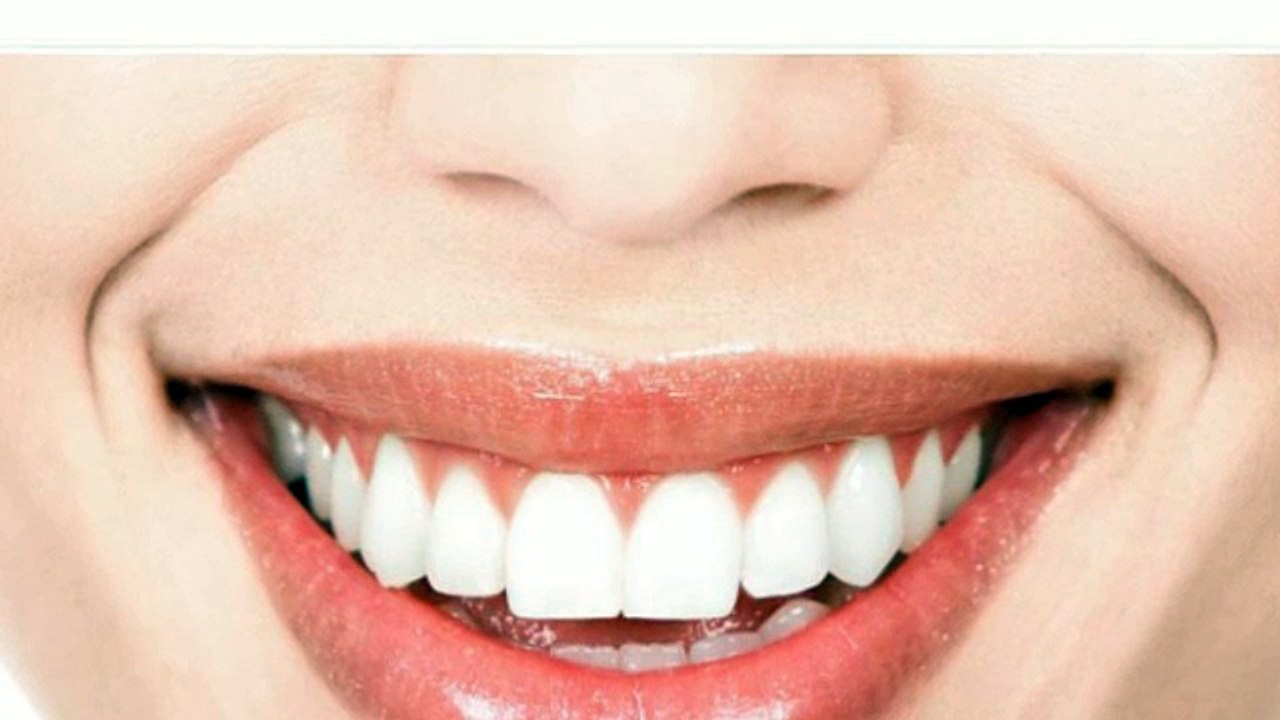 COLORADO SPRINGS BEST DENTAL IMPLANTS