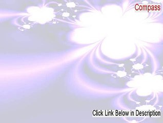 Compass Full [compassion international 2015]