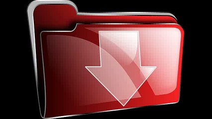 RemoveWAT2.2(Windows 7 Activator) (FQM-Release)