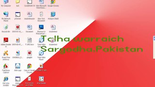 MICROSOFT Access 2003 Full Tranning In Urdu & Hindi [ part 6]