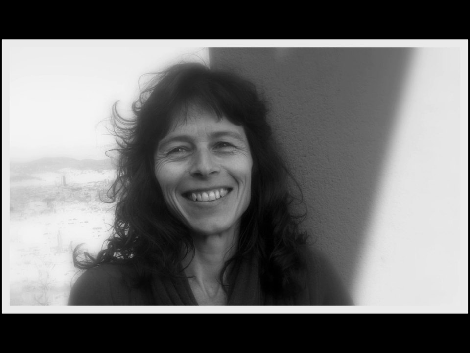 Émission "Le lire et le dire" Camille Arman Février 2015